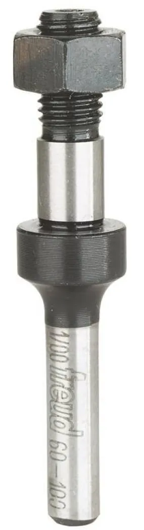 1-4 Arbor Router Bit