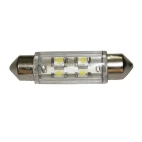 12V LED Navigation Light Bulb