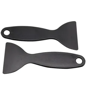 3-Pieces Resin and Filament Removal Tool