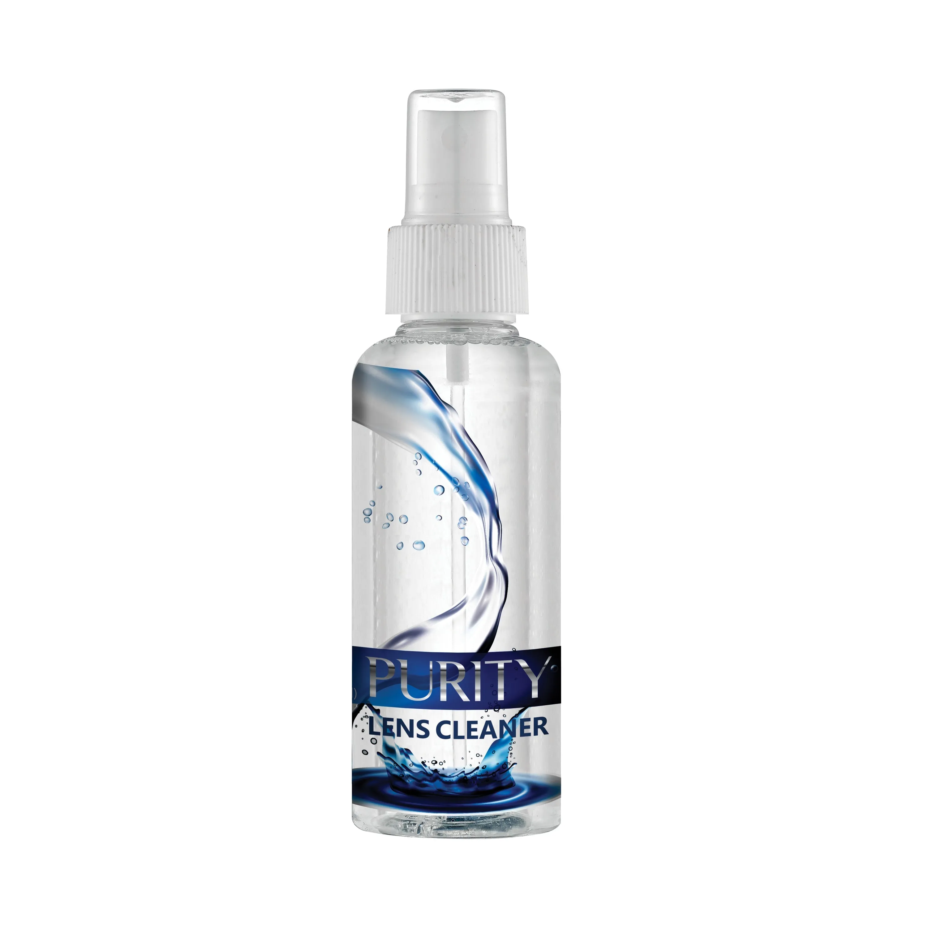 4 oz. Purity™ Lens Cleaner