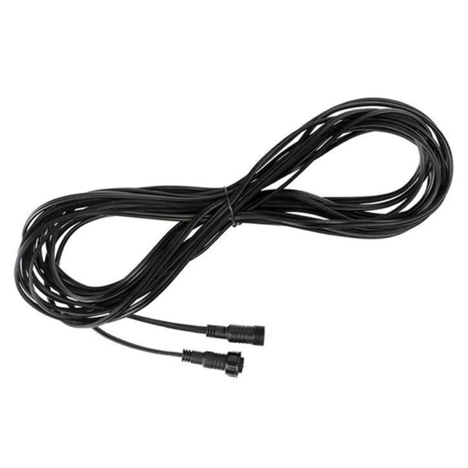 Acc - Low Voltage Garden Light Cable