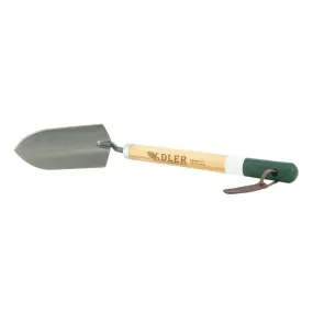 Adler Holly Garden Shovel