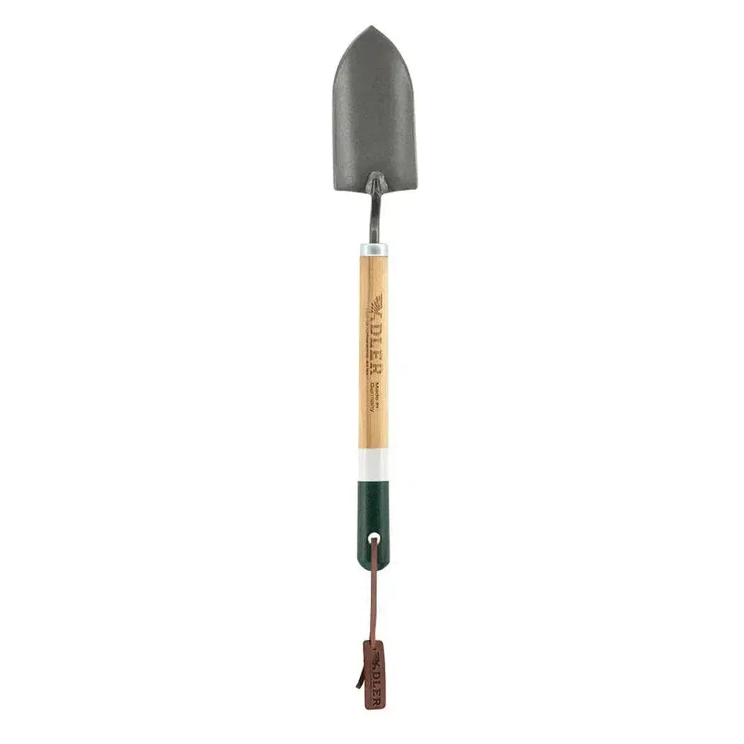 Adler Holly Garden Shovel