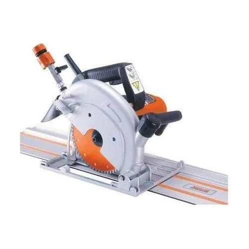 AGP SCS7 Stone Cutting Circular Saw / Concrete Cutter