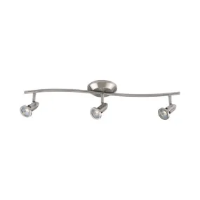 Agron Track Lighting