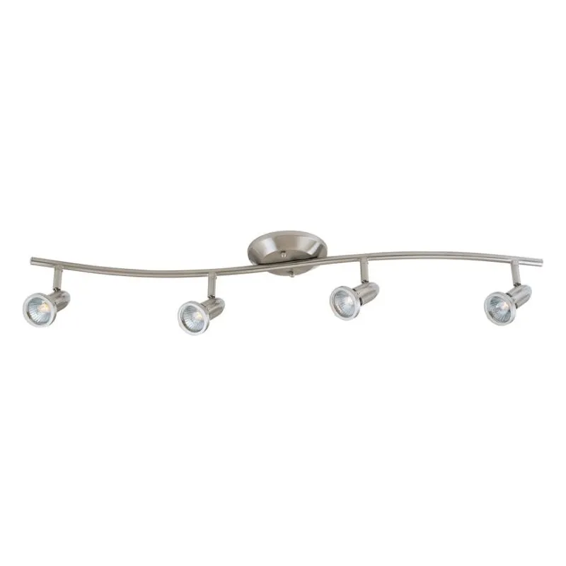 Agron Track Lighting