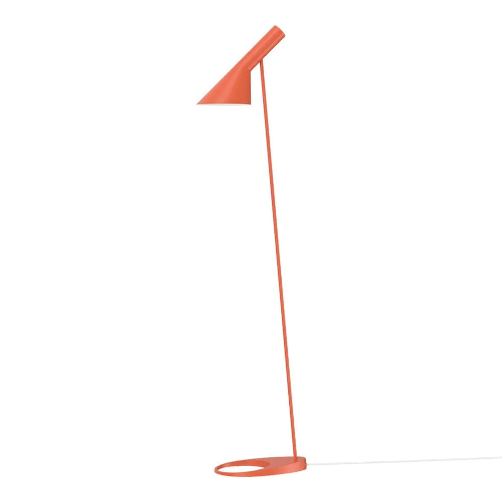 AJ Floor Lamp