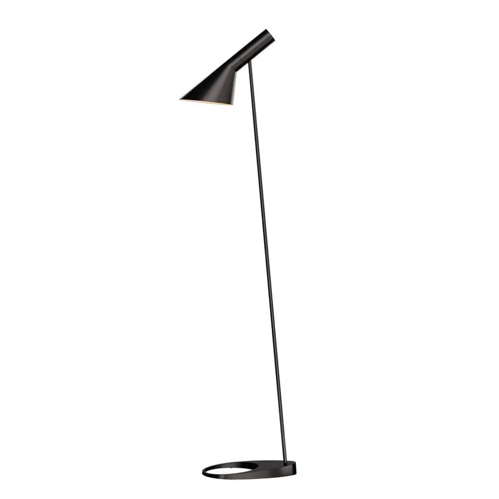 AJ Floor Lamp