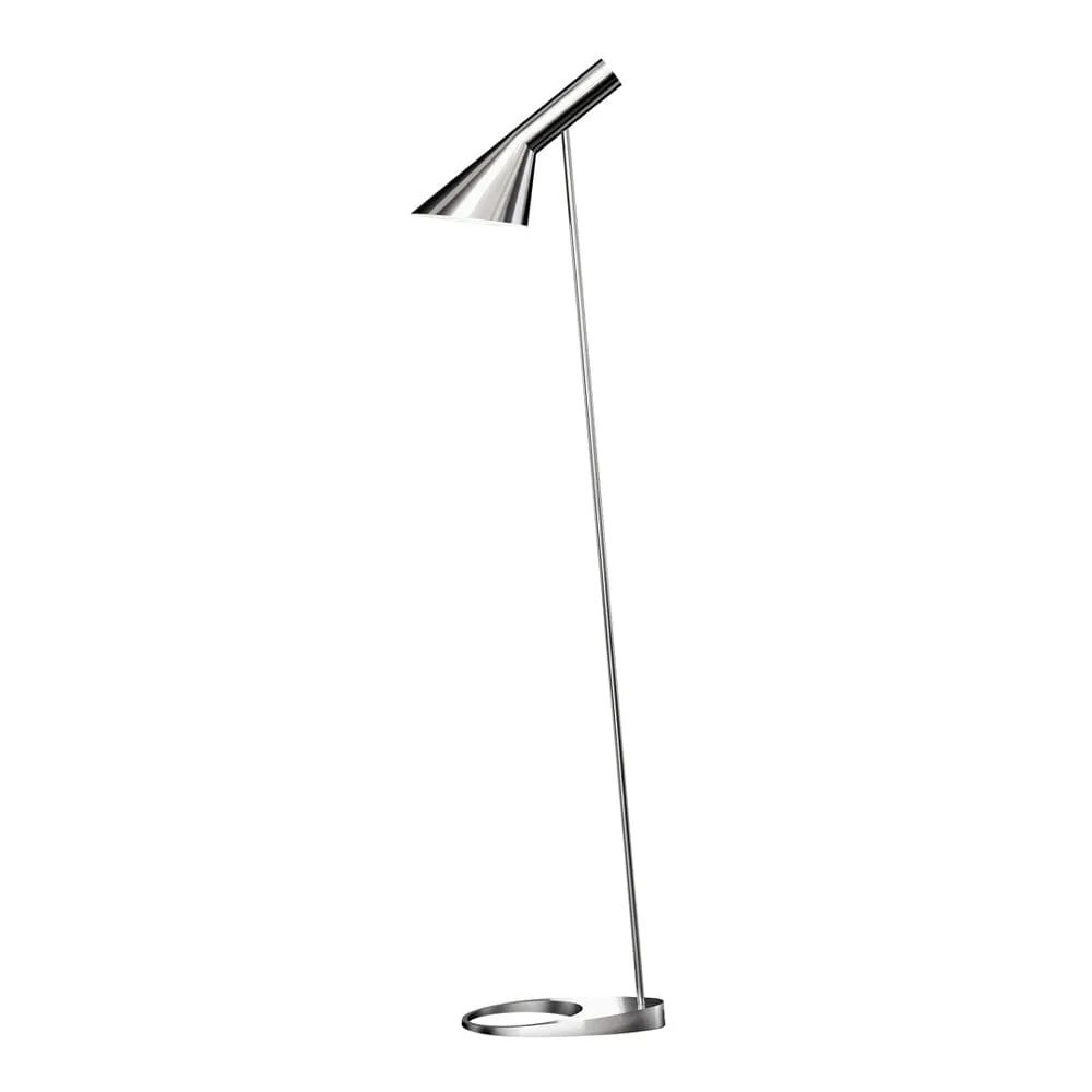 AJ Floor Lamp