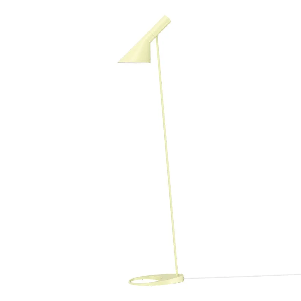 AJ Floor Lamp