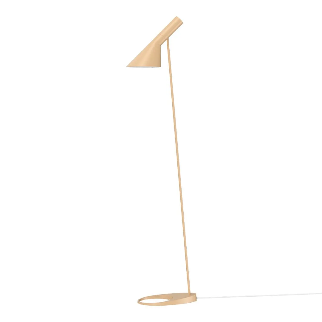 AJ Floor Lamp