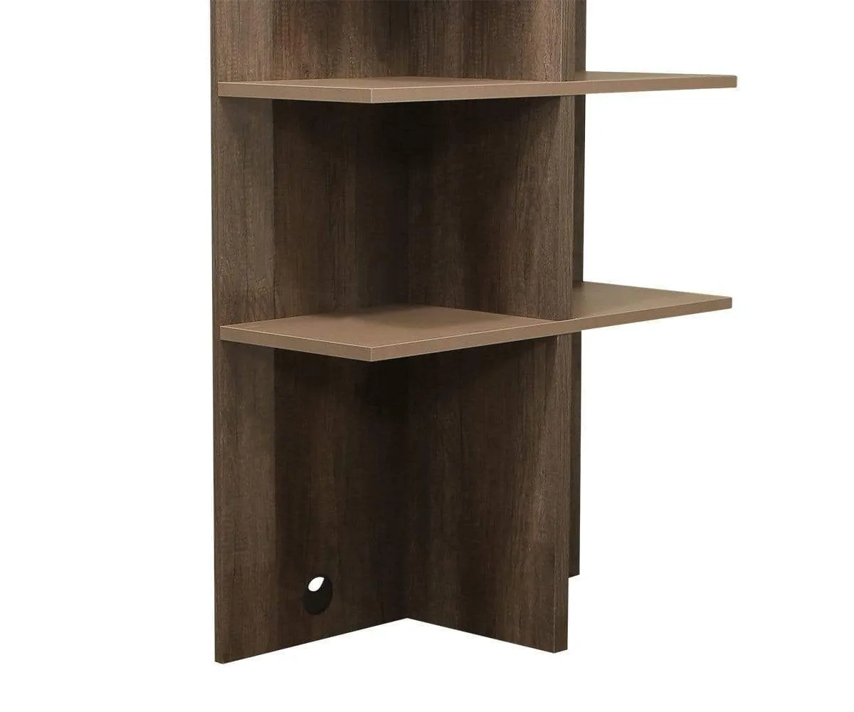 Akana Lateral File Hutch