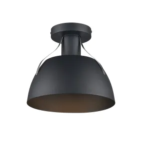 Alcenon Outdoor Flush Mount