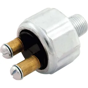 Allstar Performance Brake Light Pressure, 6-32 Screw Terminals