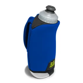 Amphipod Hydraform Ergo-Lite 16oz Handheld Water Bottle