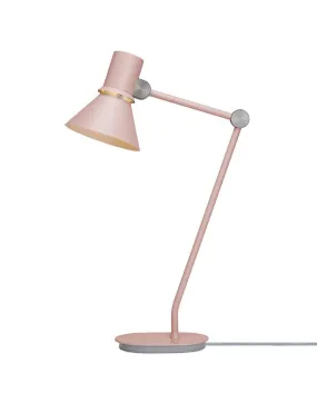 Anglepoise Type 80 Desk Lamp