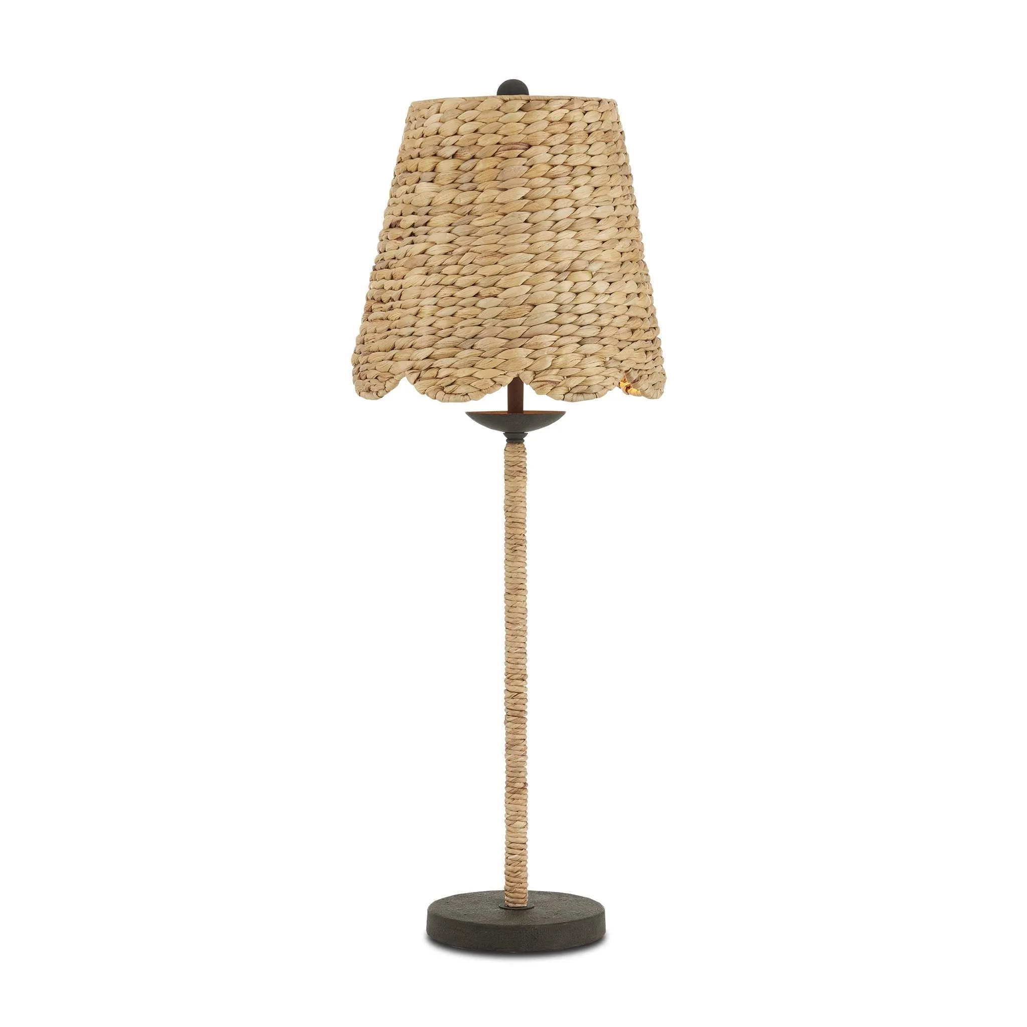 Annabelle Table Lamp