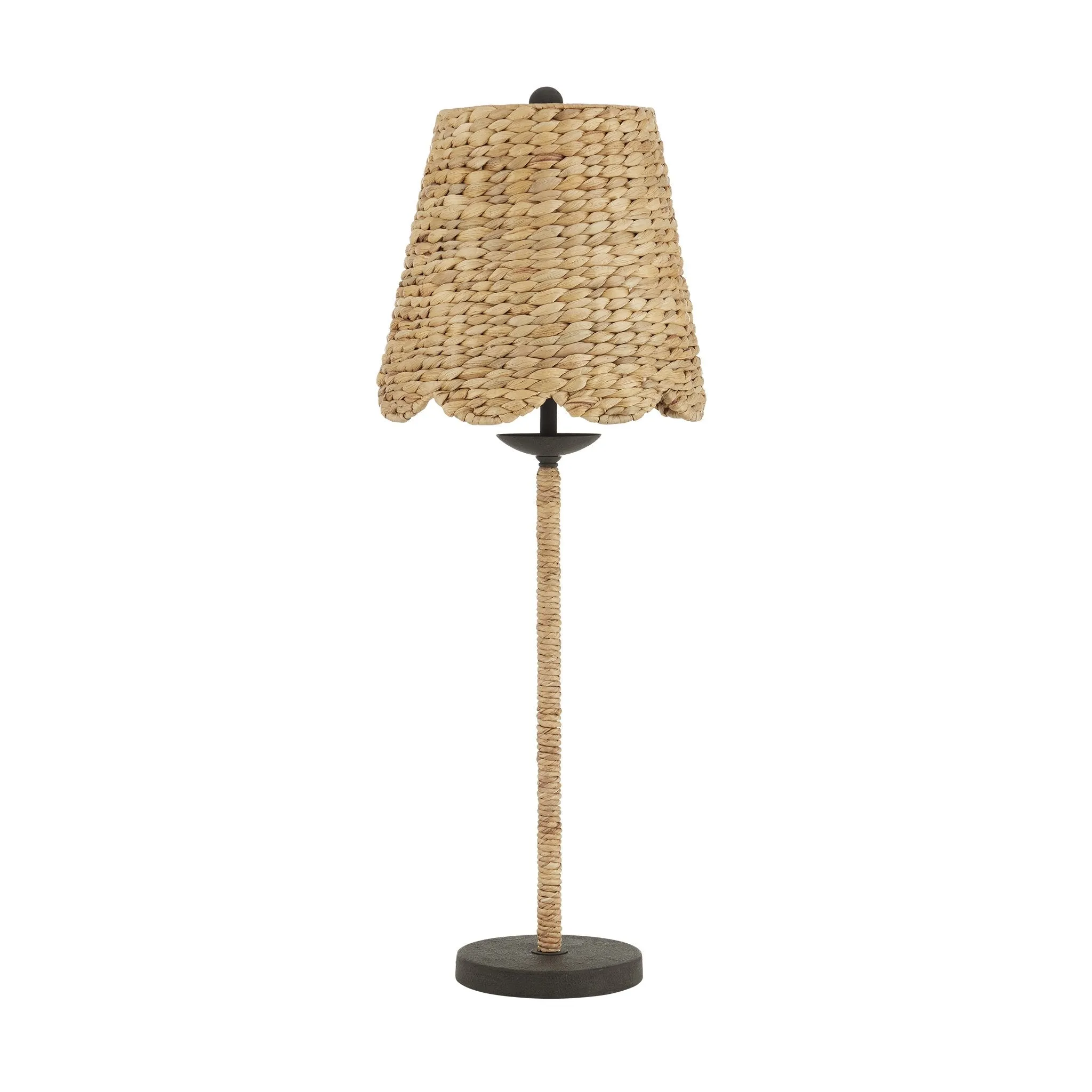 Annabelle Table Lamp