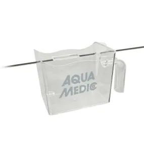 Aqua Medic Fish Cup