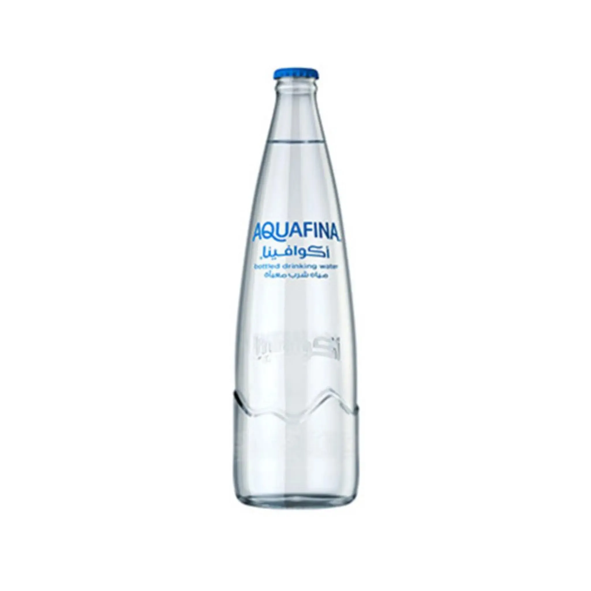 Aquafina Still Water 750ml NRB - 6x750ml (1 carton)