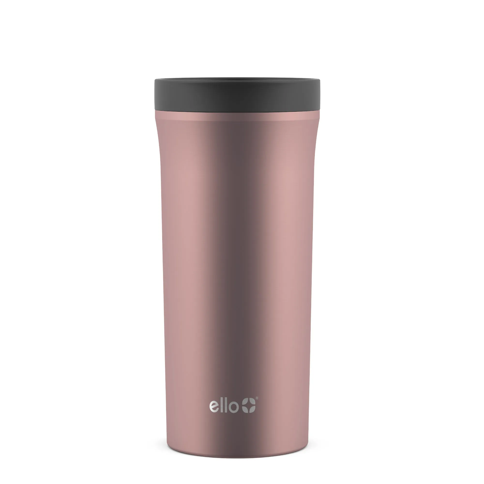 Arabica 14oz Stainless Steel Travel Mug