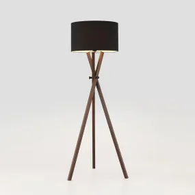 Aromas Cot Floor Lamp