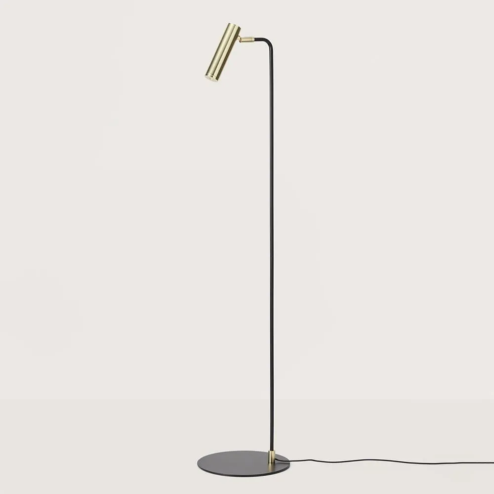 Aromas Maru Floor Lamp