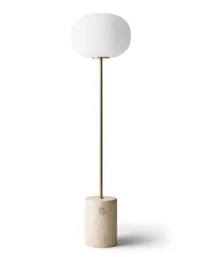 Audo Copenhagen JWDA Floor Lamp