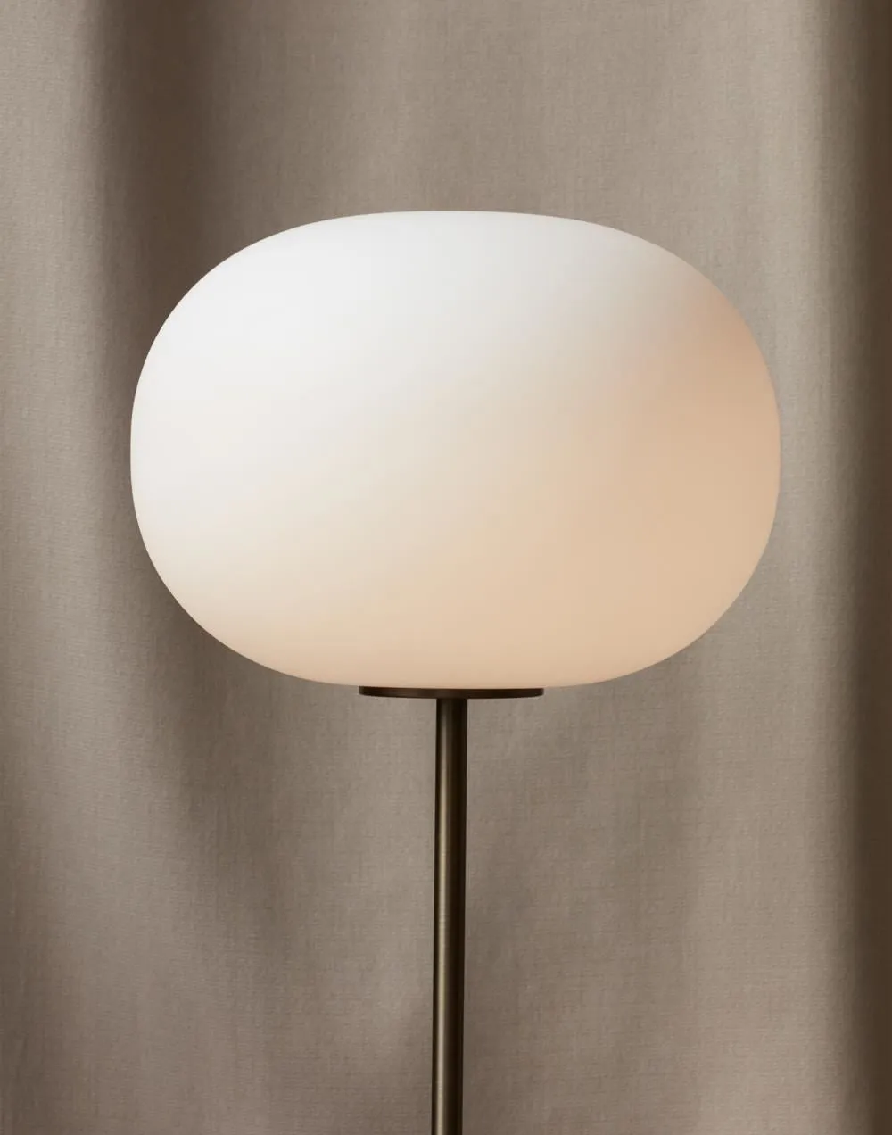 Audo Copenhagen JWDA Floor Lamp