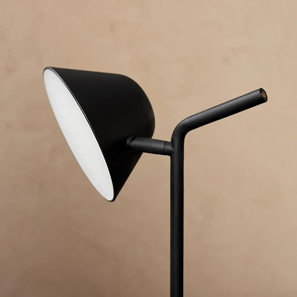 Audo Copenhagen Peek Table Lamp