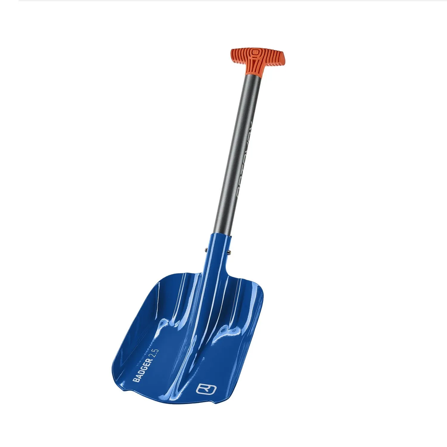 Badger Shovel