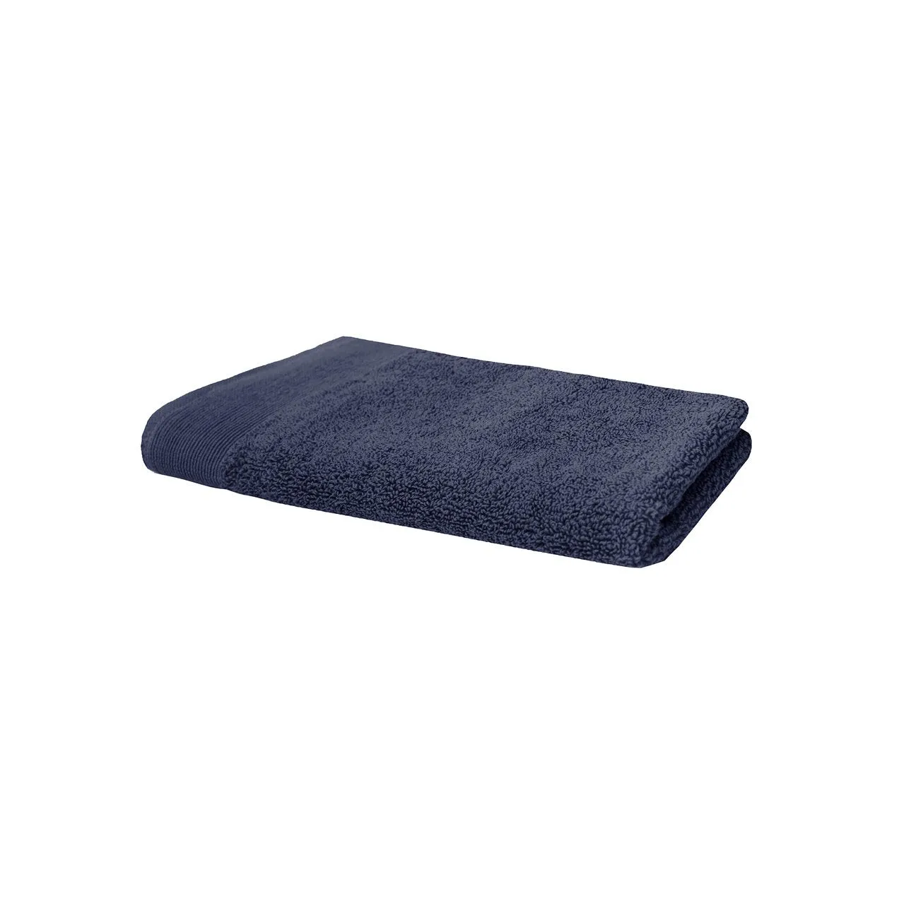 Bambury - Elvire Hand Towel