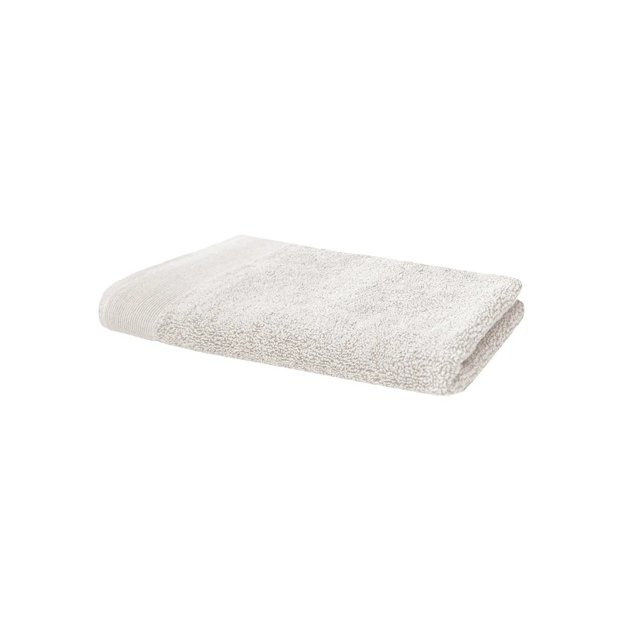 Bambury - Elvire Hand Towel