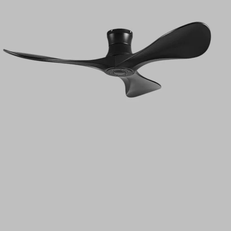 Becenti | Low Profile Ceiling Fan