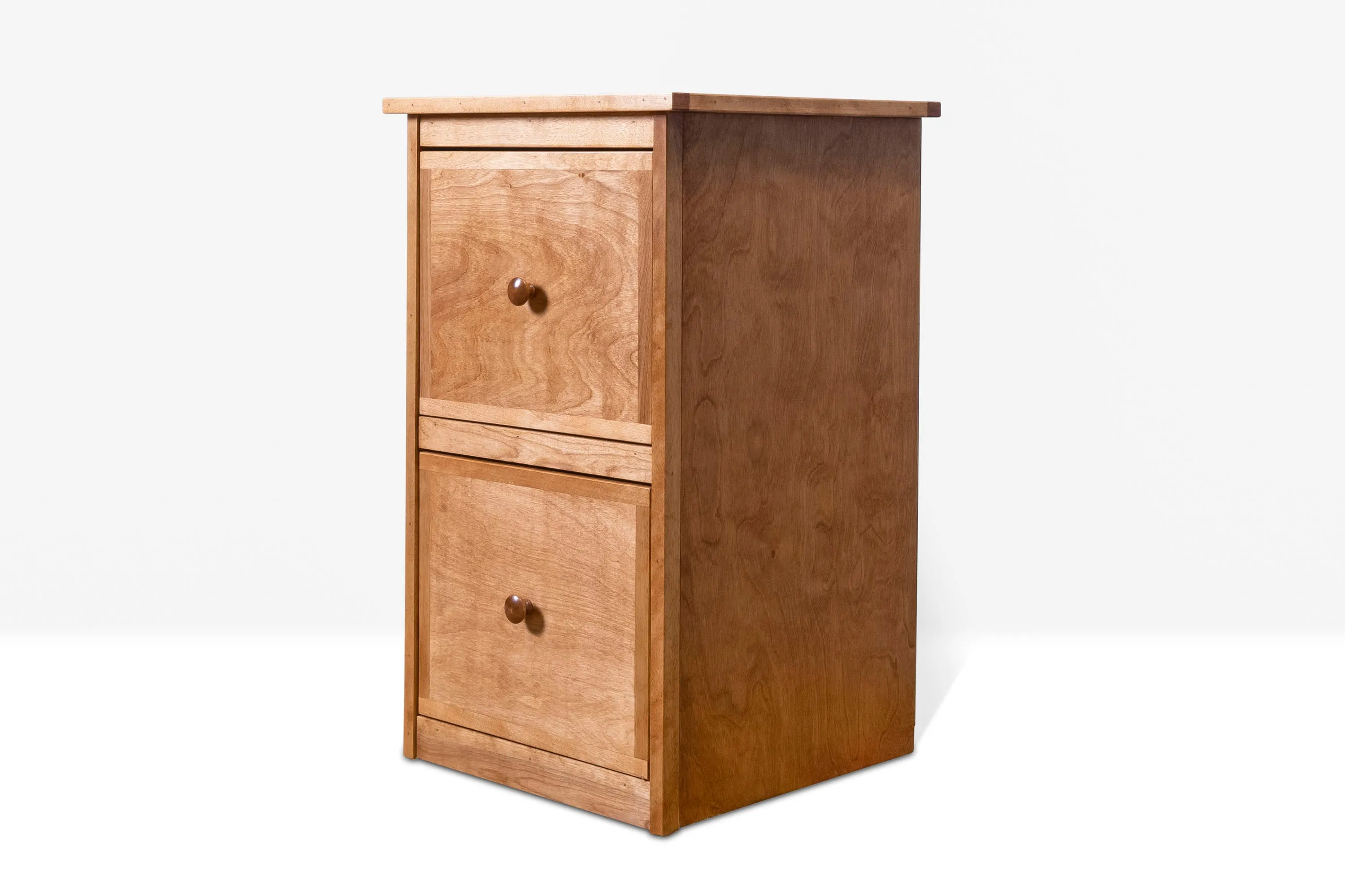 Berkshire File Cabinets