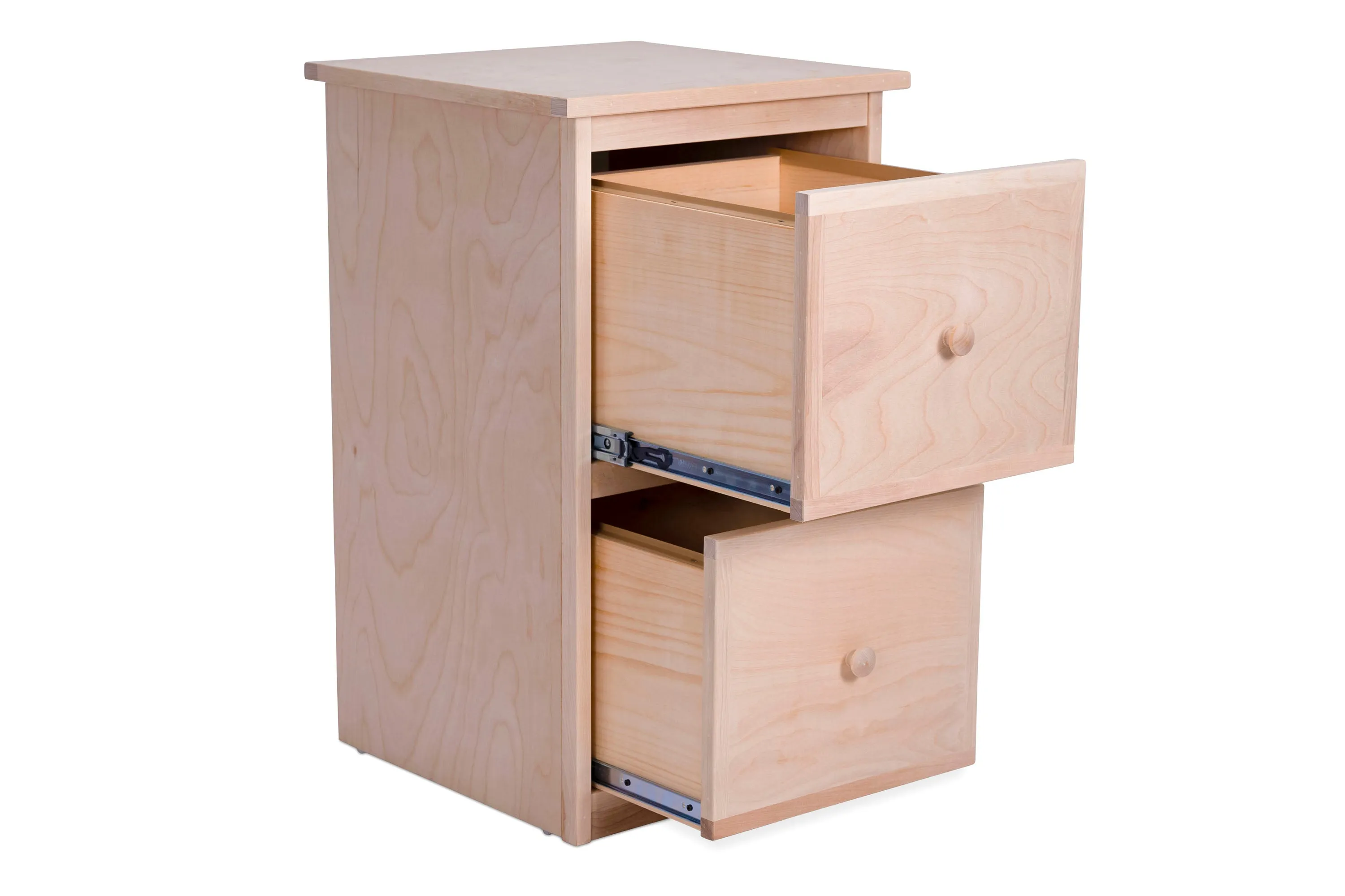 Berkshire File Cabinets