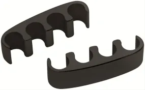 Billet Specialties Plug Wire Separators 69681