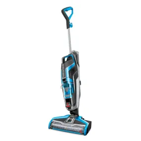 Bissell Upright Vacuum Cleaner 3 in 1, 5Lit, Blue