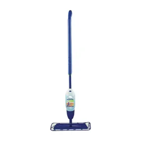 Bona WM710013496 Floor Spray Mop, Microfiber Cloth Mop Head