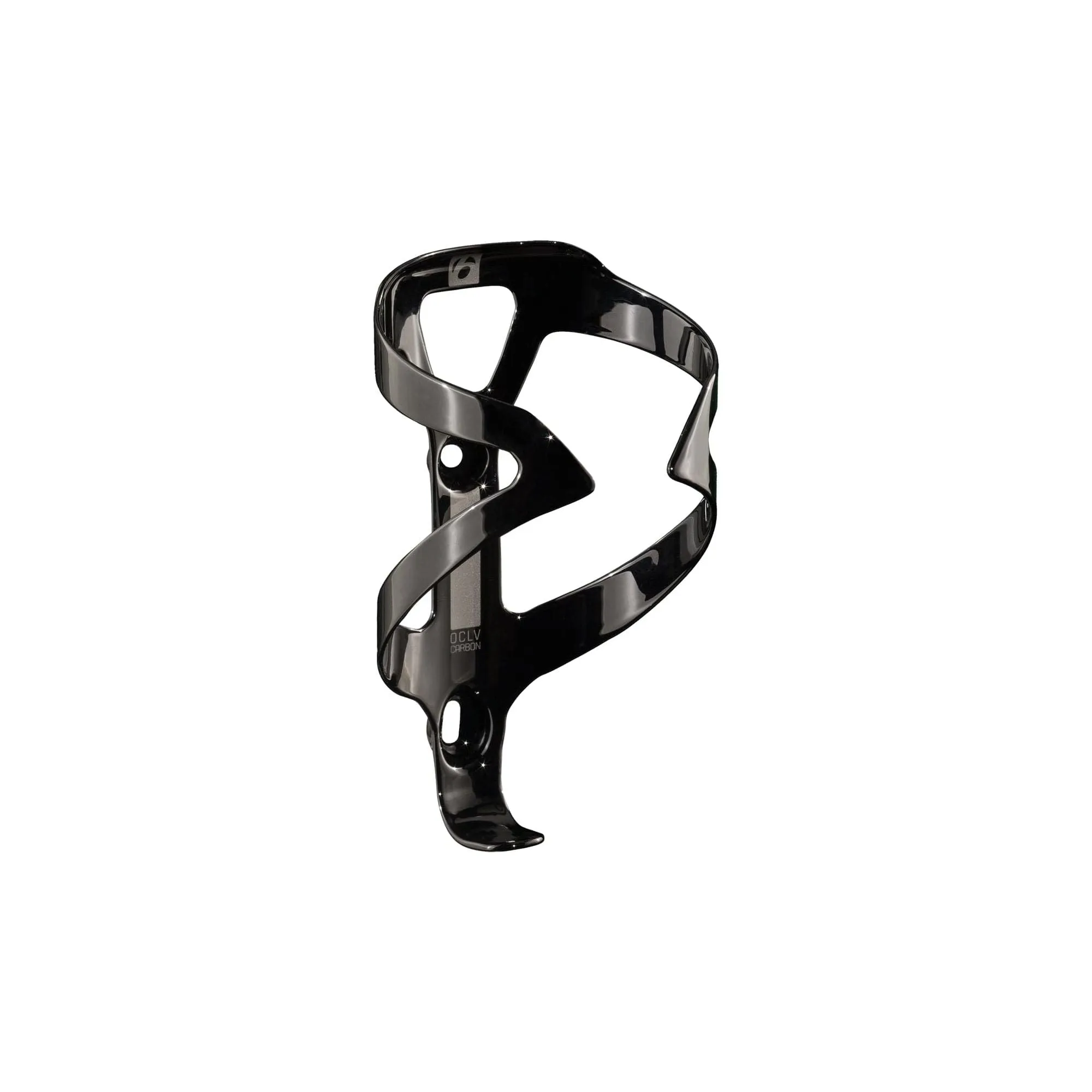 BONTRAGER PRO WATER BOTTLE CAGE