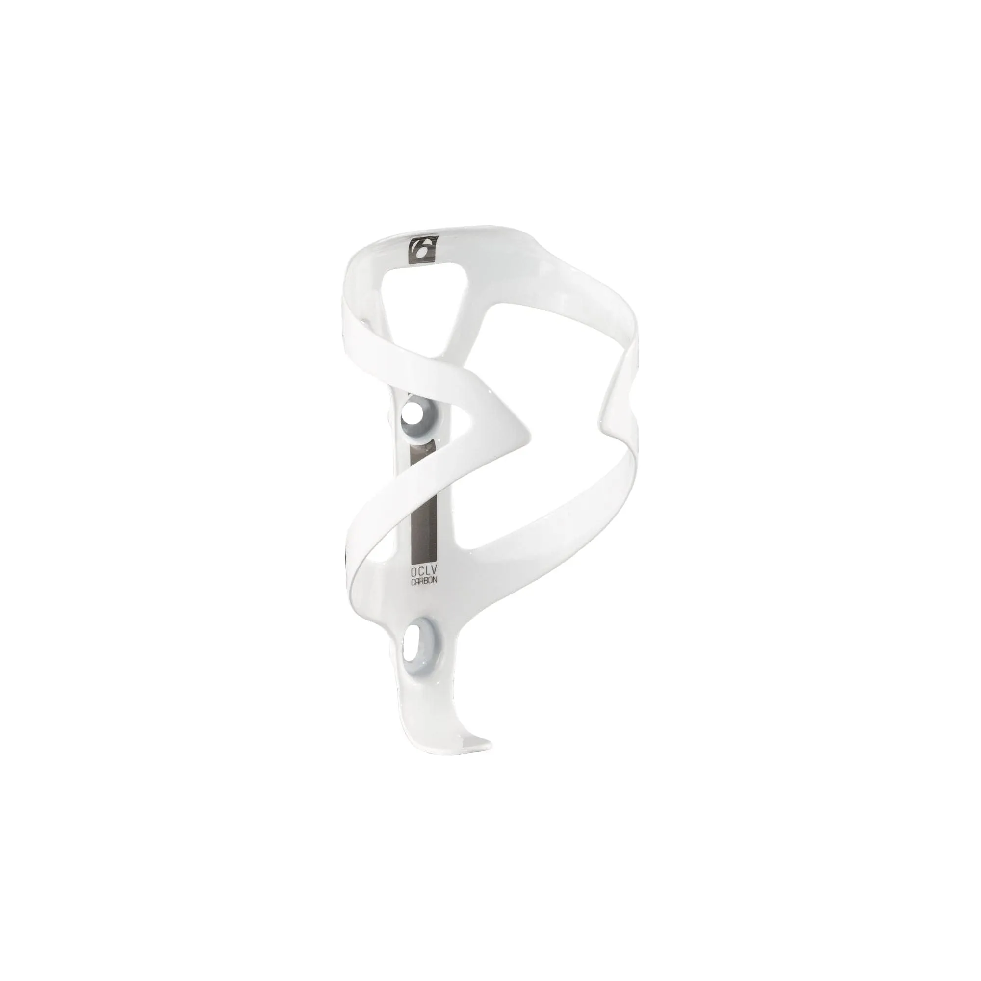 BONTRAGER PRO WATER BOTTLE CAGE