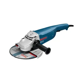 BOSCH ANGLE GRINDER 230MM  2200W (GWS 2200-230)