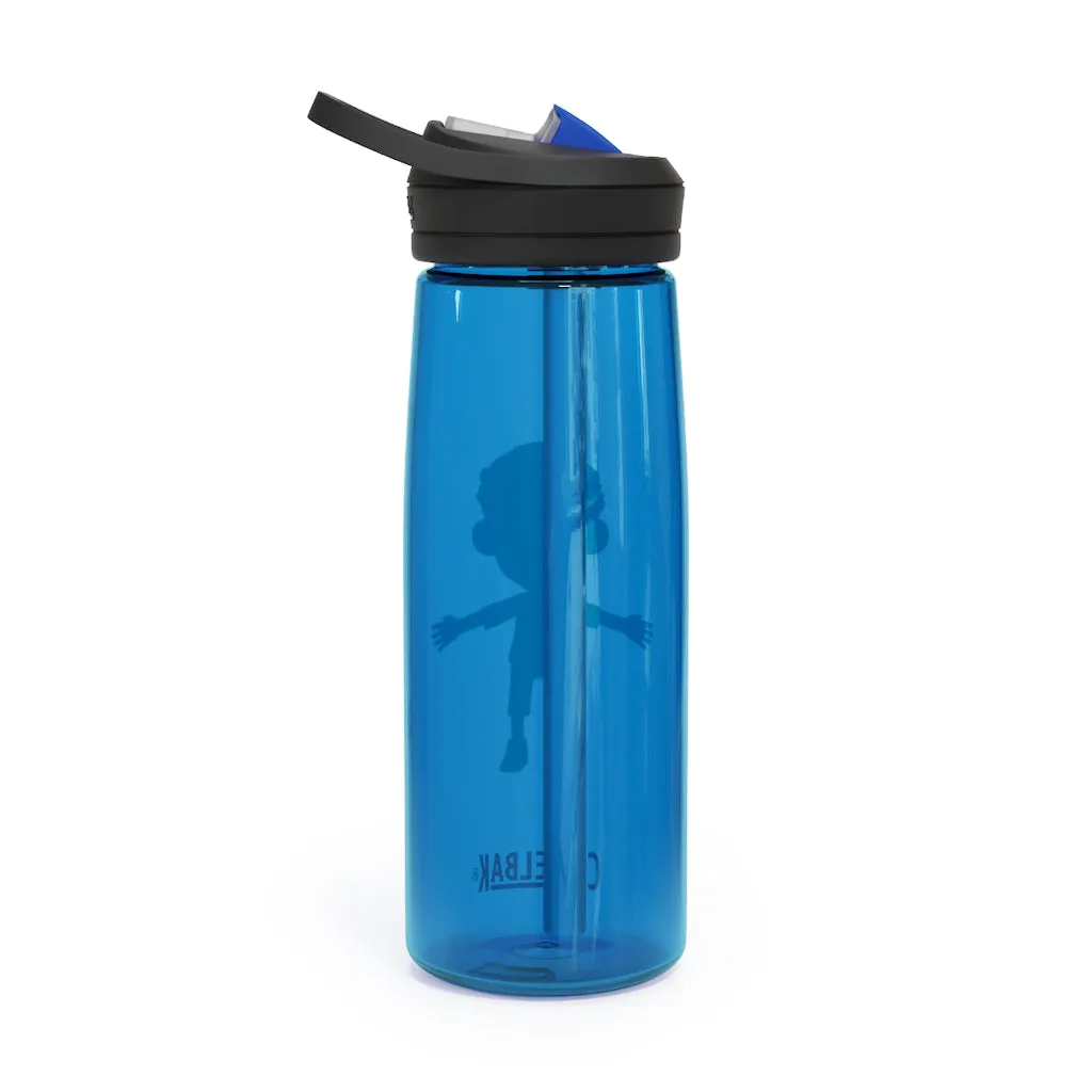 Boy CamelBak Eddy®  Water Bottle, 20oz\25oz