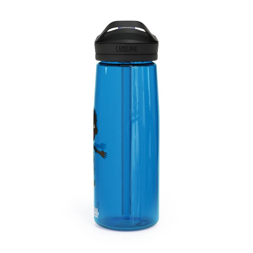 Boy CamelBak Eddy®  Water Bottle, 20oz\25oz