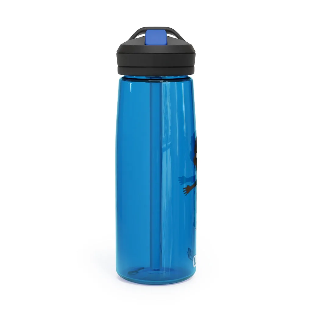 Boy CamelBak Eddy®  Water Bottle, 20oz\25oz