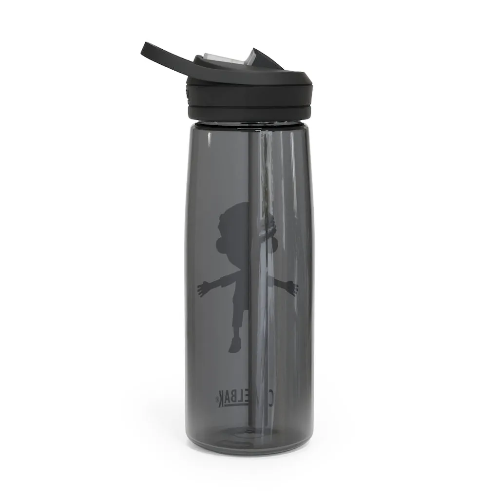 Boy CamelBak Eddy®  Water Bottle, 20oz\25oz