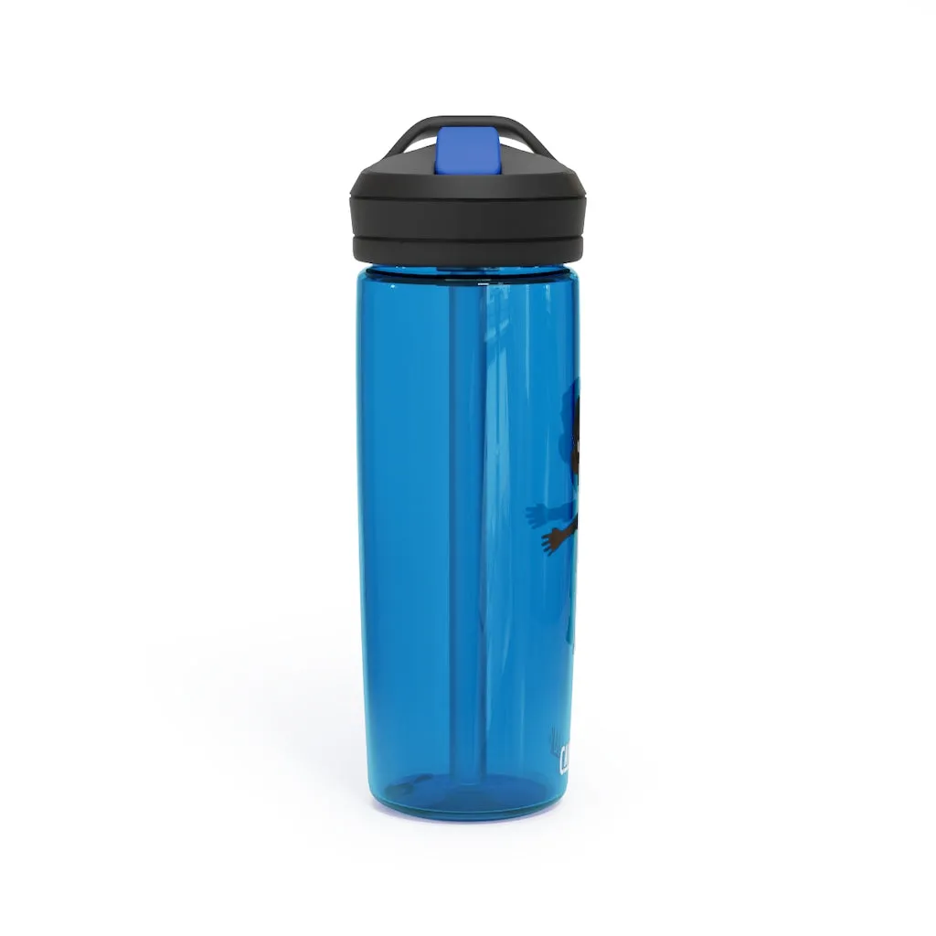 Boy CamelBak Eddy®  Water Bottle, 20oz\25oz