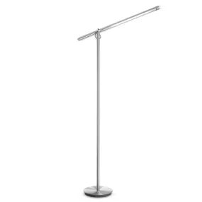 brazo floor lamp | Pablo