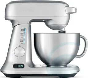 Breville The Scraper Mixer BEM800