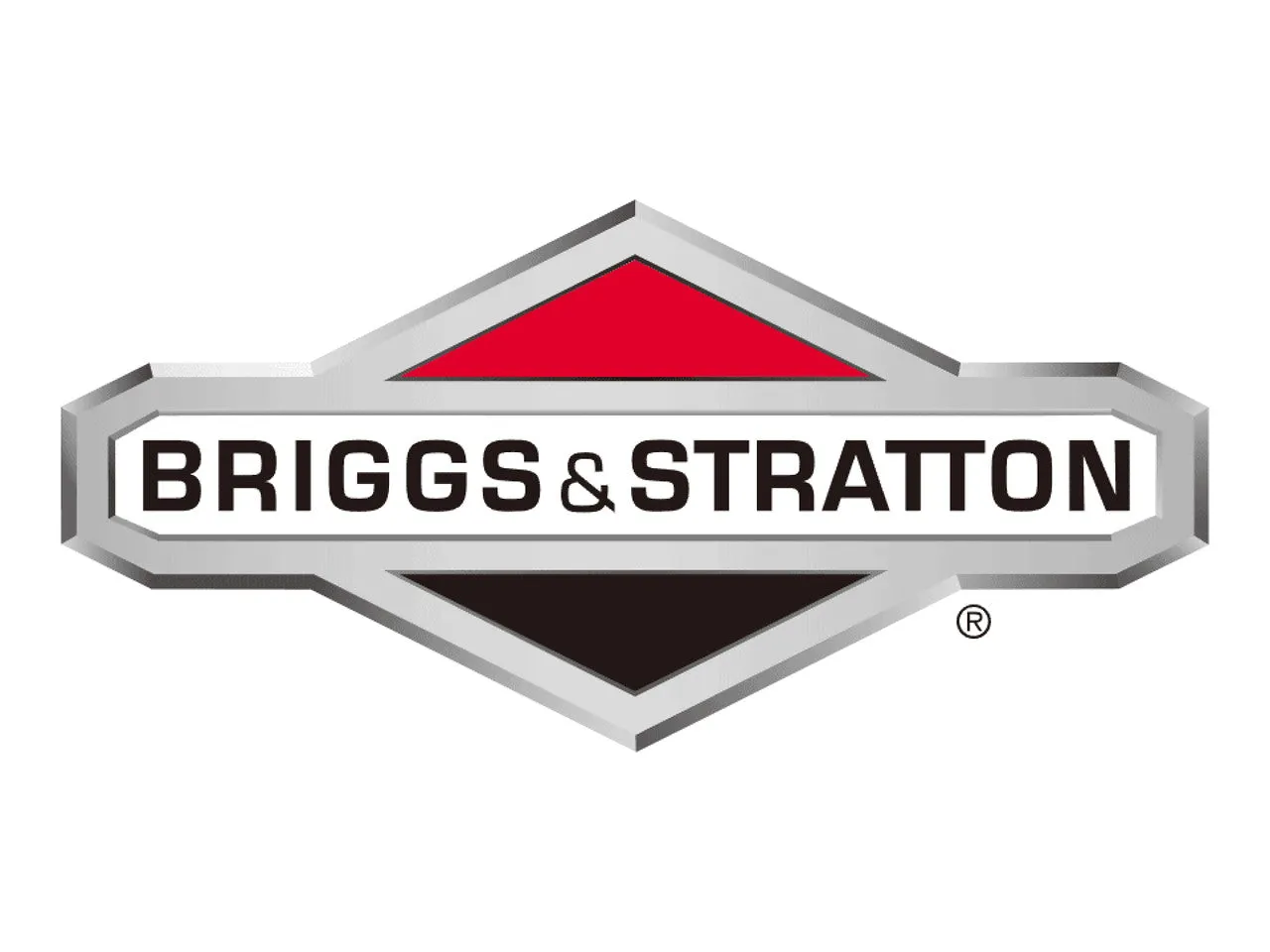 Briggs & Stratton - 1687805 - KIT SCRAPER & SUPPORT SS SNOW 2014 